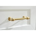 6134.WHT/BBRS Decor/Furniture & Rugs/Chests & Cabinets