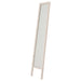 8067.WW-PNE Decor/Mirrors/Wall Mirrors