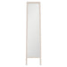 8067.WW-PNE Decor/Mirrors/Wall Mirrors
