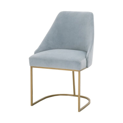 Product Image: 6011.COA-BGLD Decor/Furniture & Rugs/Chairs