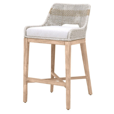 Product Image: 6850BS.WTA/PUM/NG Decor/Furniture & Rugs/Counter Bar & Table Stools