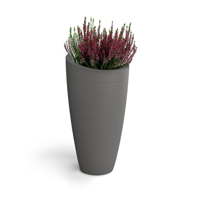 Product Image: 8880-GRG Outdoor/Lawn & Garden/Planters