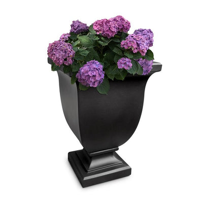 Product Image: 5894-B Outdoor/Lawn & Garden/Planters
