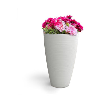 Product Image: 8881-W Outdoor/Lawn & Garden/Planters