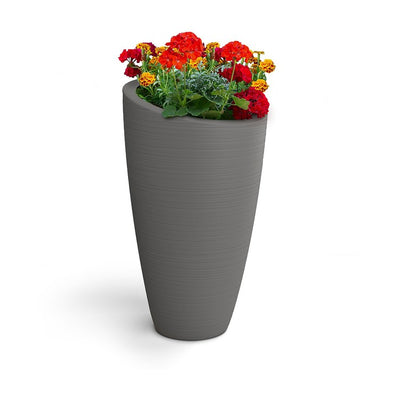 Product Image: 8881-GRG Outdoor/Lawn & Garden/Planters