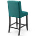 EEI-3739-TEA Decor/Furniture & Rugs/Counter Bar & Table Stools