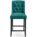 EEI-3739-TEA Decor/Furniture & Rugs/Counter Bar & Table Stools