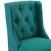 EEI-3739-TEA Decor/Furniture & Rugs/Counter Bar & Table Stools
