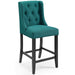 EEI-3739-TEA Decor/Furniture & Rugs/Counter Bar & Table Stools