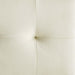 EEI-3853-GLD-IVO Decor/Furniture & Rugs/Counter Bar & Table Stools