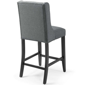 EEI-3739-GRY Decor/Furniture & Rugs/Counter Bar & Table Stools
