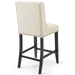 EEI-4016-BEI Decor/Furniture & Rugs/Counter Bar & Table Stools