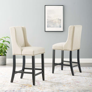 EEI-4016-BEI Decor/Furniture & Rugs/Counter Bar & Table Stools