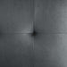 EEI-3856-GLD-CHA Decor/Furniture & Rugs/Counter Bar & Table Stools