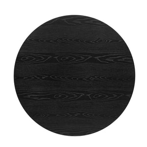 EEI-4217-BLK Decor/Furniture & Rugs/Accent Tables