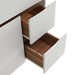 EEI-4044-GRY-WAL Bathroom/Vanities/Single Vanity Cabinets Only