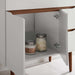 EEI-4044-GRY-WAL Bathroom/Vanities/Single Vanity Cabinets Only