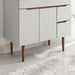 EEI-4044-GRY-WAL Bathroom/Vanities/Single Vanity Cabinets Only