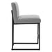 EEI-4653-LGR Decor/Furniture & Rugs/Counter Bar & Table Stools