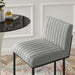 EEI-4653-LGR Decor/Furniture & Rugs/Counter Bar & Table Stools