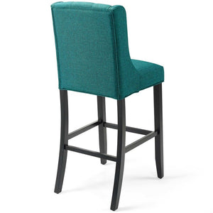 EEI-3741-TEA Decor/Furniture & Rugs/Counter Bar & Table Stools