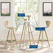 EEI-2675-WHI-SET Decor/Furniture & Rugs/Accent Tables