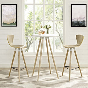 EEI-2675-WHI-SET Decor/Furniture & Rugs/Accent Tables