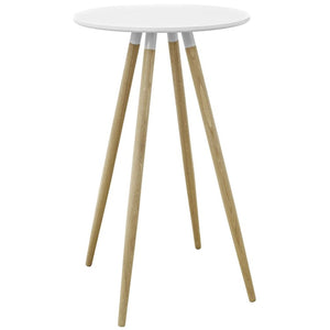 EEI-2675-WHI-SET Decor/Furniture & Rugs/Accent Tables