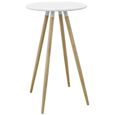 Product Image: EEI-2675-WHI-SET Decor/Furniture & Rugs/Accent Tables