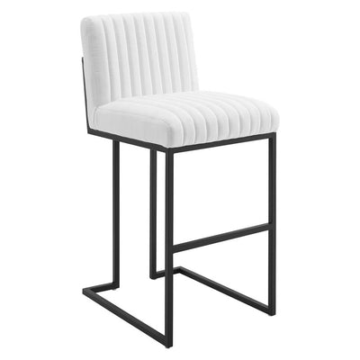Product Image: EEI-4654-WHI Decor/Furniture & Rugs/Counter Bar & Table Stools