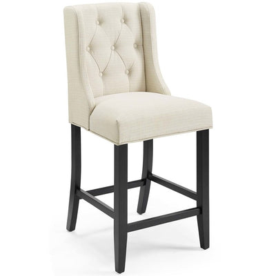 Product Image: EEI-3739-BEI Decor/Furniture & Rugs/Counter Bar & Table Stools