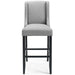 EEI-3737-LGR Decor/Furniture & Rugs/Counter Bar & Table Stools