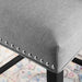 EEI-3737-LGR Decor/Furniture & Rugs/Counter Bar & Table Stools