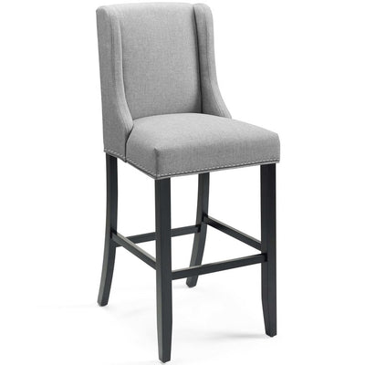 Product Image: EEI-3737-LGR Decor/Furniture & Rugs/Counter Bar & Table Stools