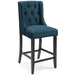 EEI-4020-AZU Decor/Furniture & Rugs/Counter Bar & Table Stools