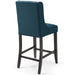 EEI-4020-AZU Decor/Furniture & Rugs/Counter Bar & Table Stools