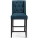 EEI-4020-AZU Decor/Furniture & Rugs/Counter Bar & Table Stools