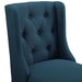 EEI-4020-AZU Decor/Furniture & Rugs/Counter Bar & Table Stools