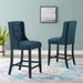 EEI-4020-AZU Decor/Furniture & Rugs/Counter Bar & Table Stools