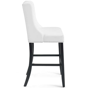 EEI-3738-WHI Decor/Furniture & Rugs/Counter Bar & Table Stools