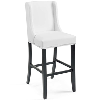 EEI-3738-WHI Decor/Furniture & Rugs/Counter Bar & Table Stools