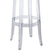 EEI-170-CLR Decor/Furniture & Rugs/Counter Bar & Table Stools