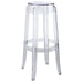 EEI-170-CLR Decor/Furniture & Rugs/Counter Bar & Table Stools