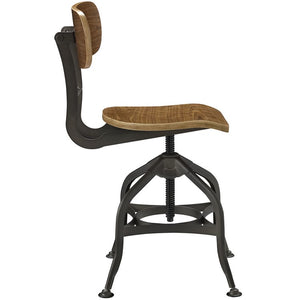 EEI-2044-BRN Decor/Furniture & Rugs/Counter Bar & Table Stools