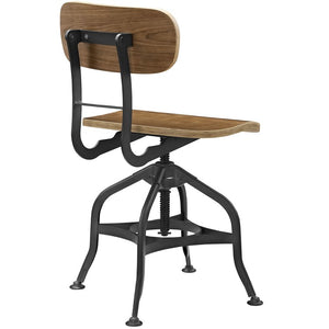 EEI-2044-BRN Decor/Furniture & Rugs/Counter Bar & Table Stools