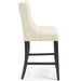 EEI-4020-BEI Decor/Furniture & Rugs/Counter Bar & Table Stools