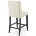 EEI-4020-BEI Decor/Furniture & Rugs/Counter Bar & Table Stools