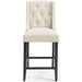 EEI-4020-BEI Decor/Furniture & Rugs/Counter Bar & Table Stools