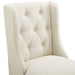 EEI-4020-BEI Decor/Furniture & Rugs/Counter Bar & Table Stools