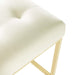 EEI-3856-GLD-IVO Decor/Furniture & Rugs/Counter Bar & Table Stools